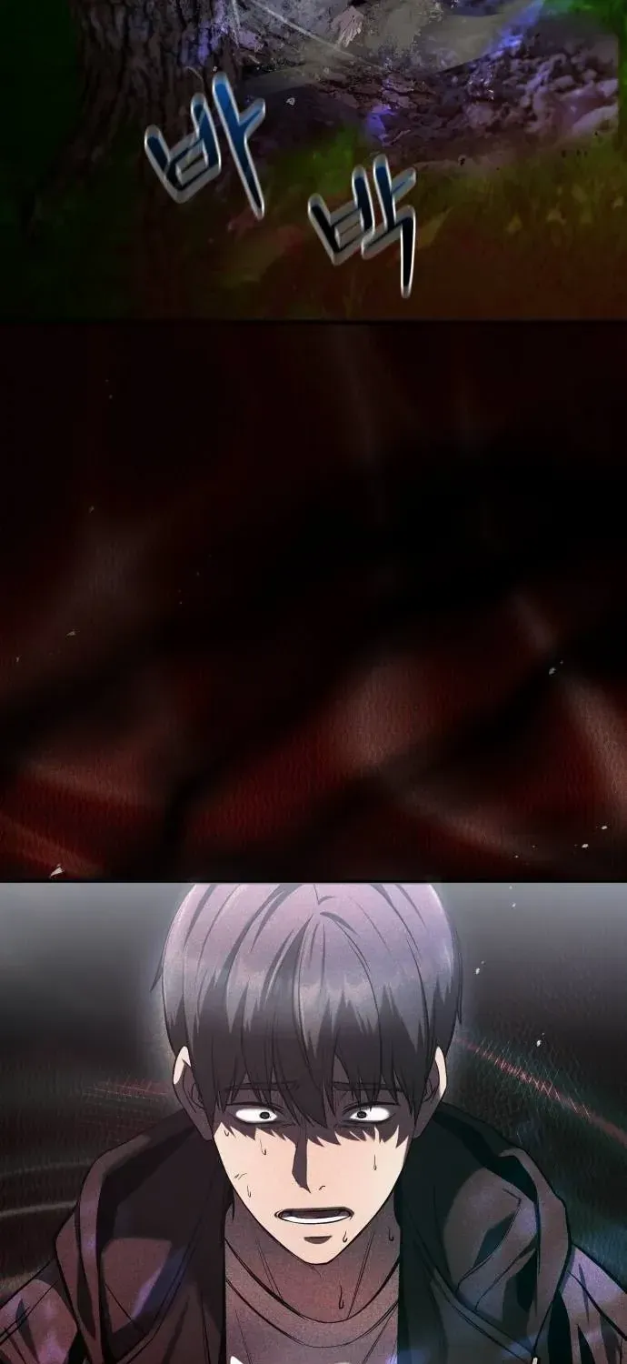 Read Heart-Pounding Cute Poem chapter 23 image 46 on Lezhin