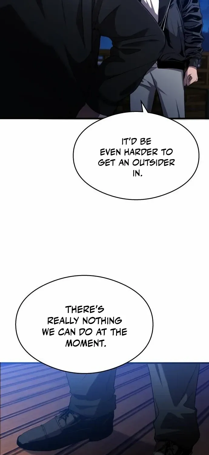 Read Heart-Pounding Cute Poem chapter 23 image 5 on Lezhin