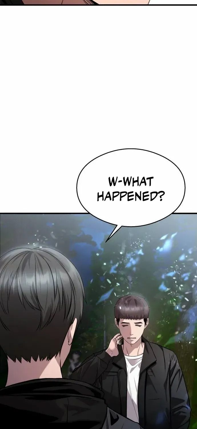 Read Heart-Pounding Cute Poem chapter 23 image 52 on Lezhin