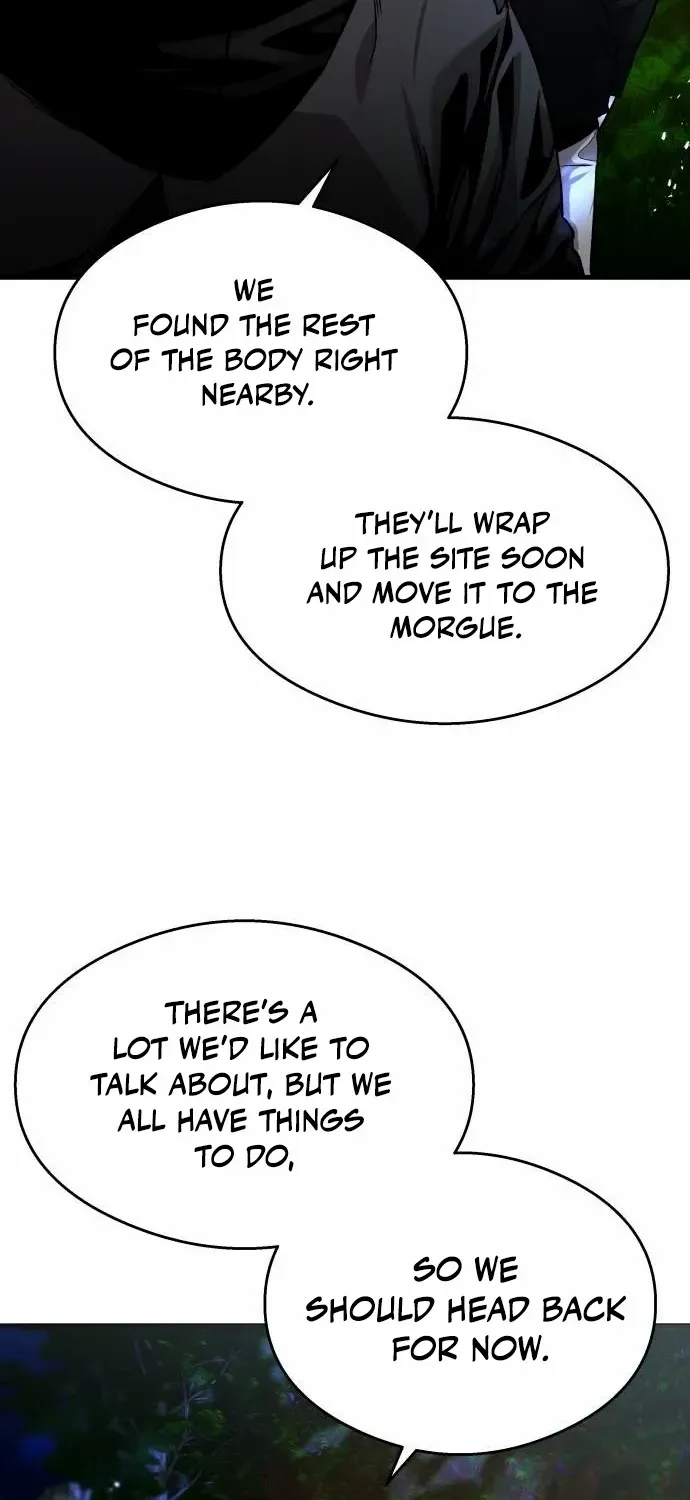 Read Heart-Pounding Cute Poem chapter 23 image 53 on Lezhin
