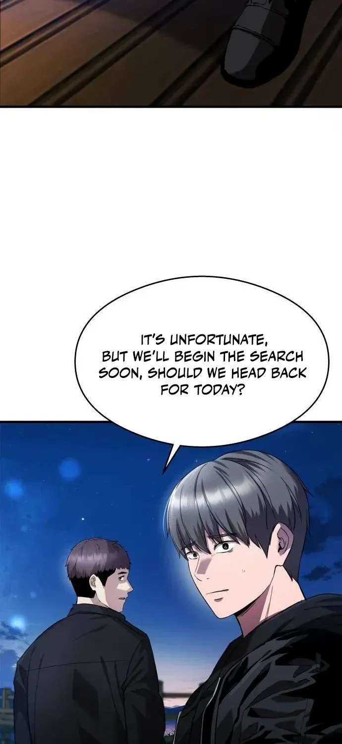 Read Heart-Pounding Cute Poem chapter 23 image 6 on Lezhin