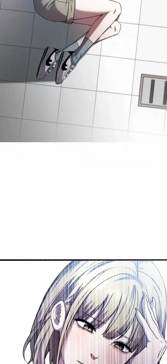 Read Heart-Pounding Cute Poem chapter 23 image 60 on Lezhin