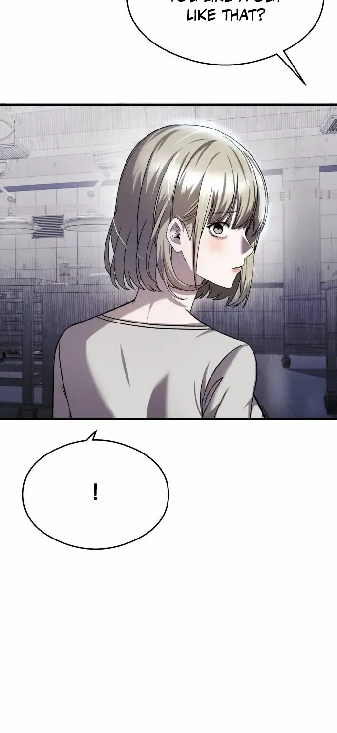 Read Heart-Pounding Cute Poem chapter 23 image 63 on Lezhin