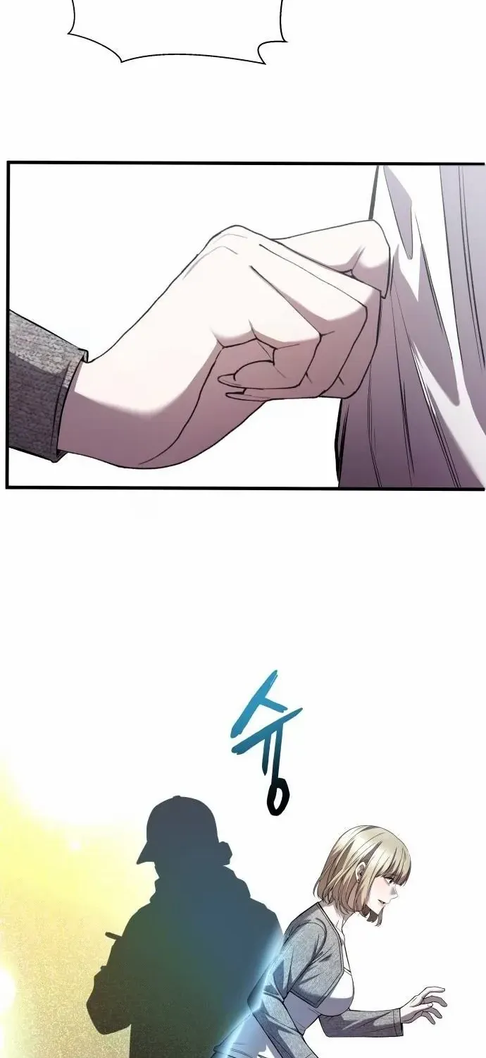 Read Heart-Pounding Cute Poem chapter 23 image 67 on Lezhin