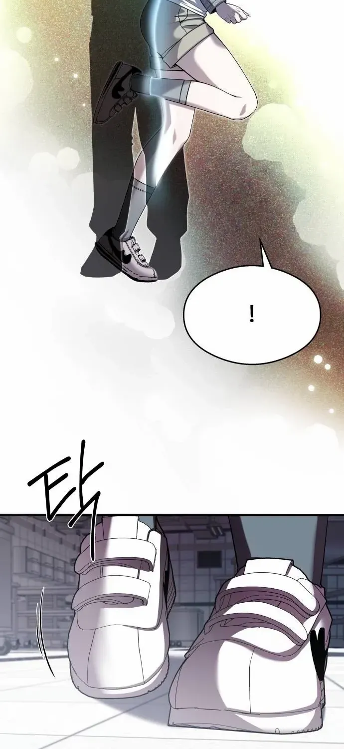 Read Heart-Pounding Cute Poem chapter 23 image 68 on Lezhin