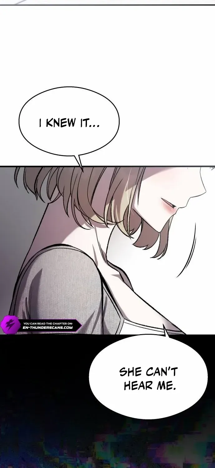 Read Heart-Pounding Cute Poem chapter 23 image 69 on Lezhin
