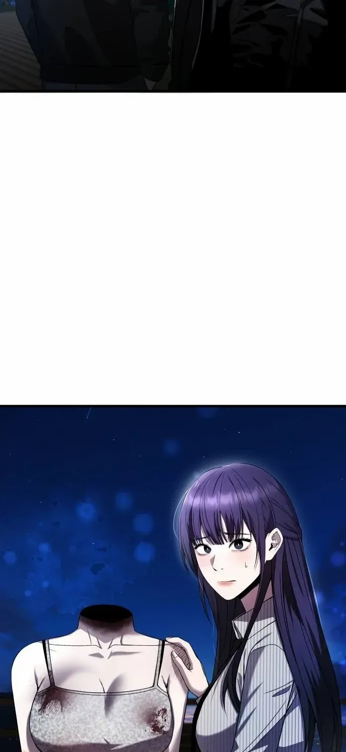 Read Heart-Pounding Cute Poem chapter 23 image 7 on Lezhin