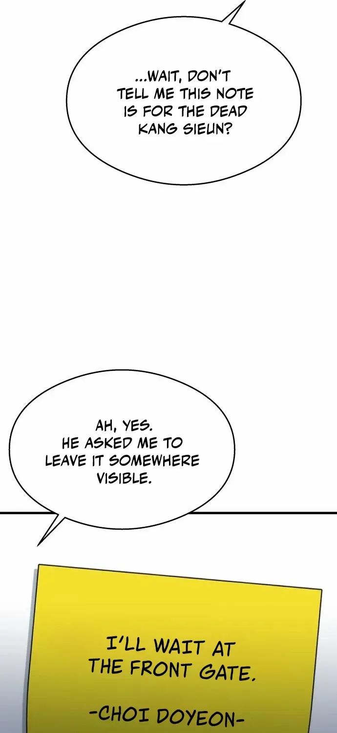 Read Heart-Pounding Cute Poem chapter 23 image 74 on Lezhin