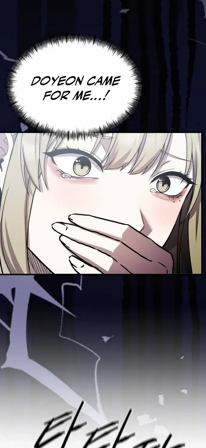 Read Heart-Pounding Cute Poem chapter 23 image 76 on Lezhin
