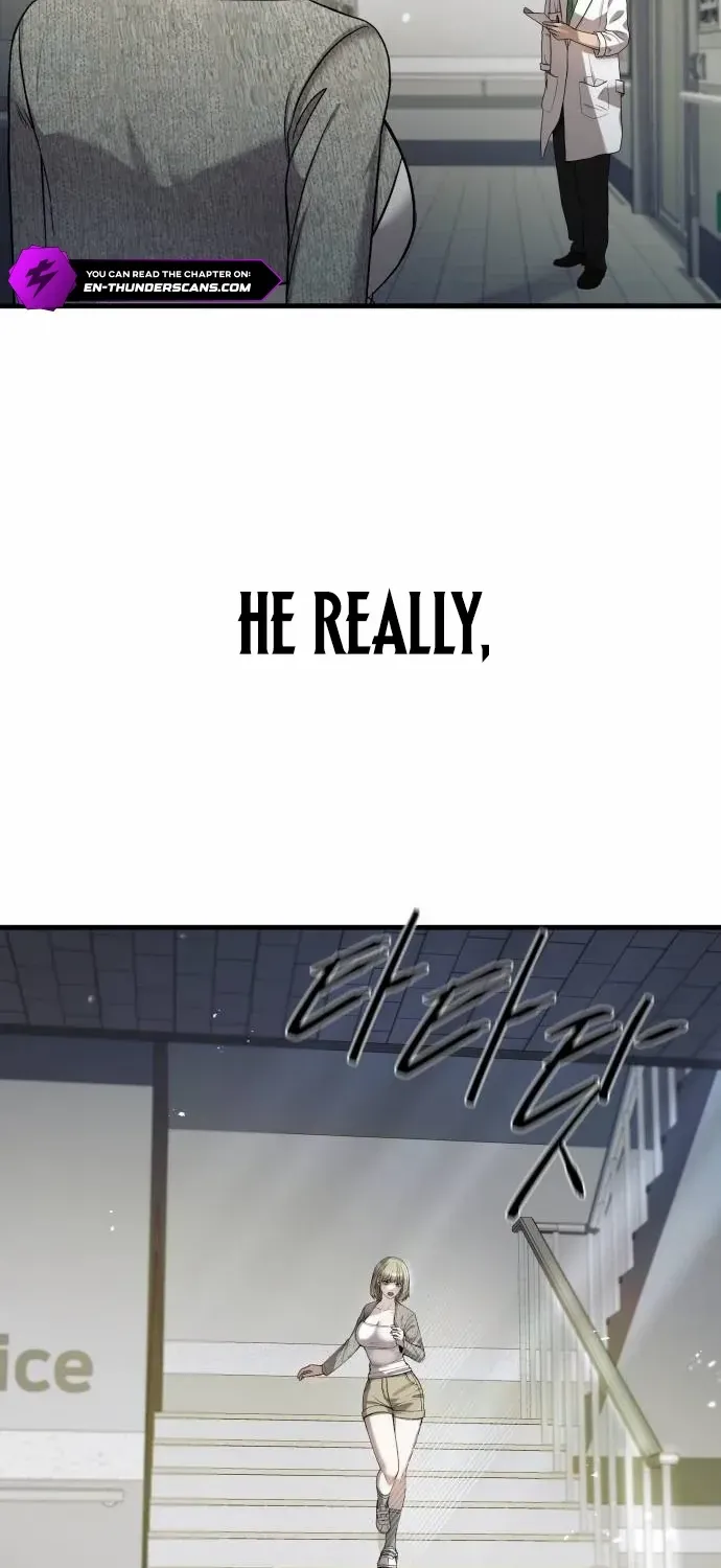 Read Heart-Pounding Cute Poem chapter 23 image 79 on Lezhin