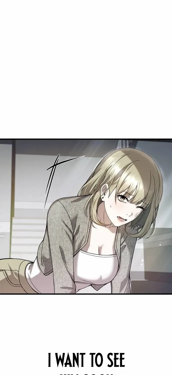 Read Heart-Pounding Cute Poem chapter 23 image 82 on Lezhin