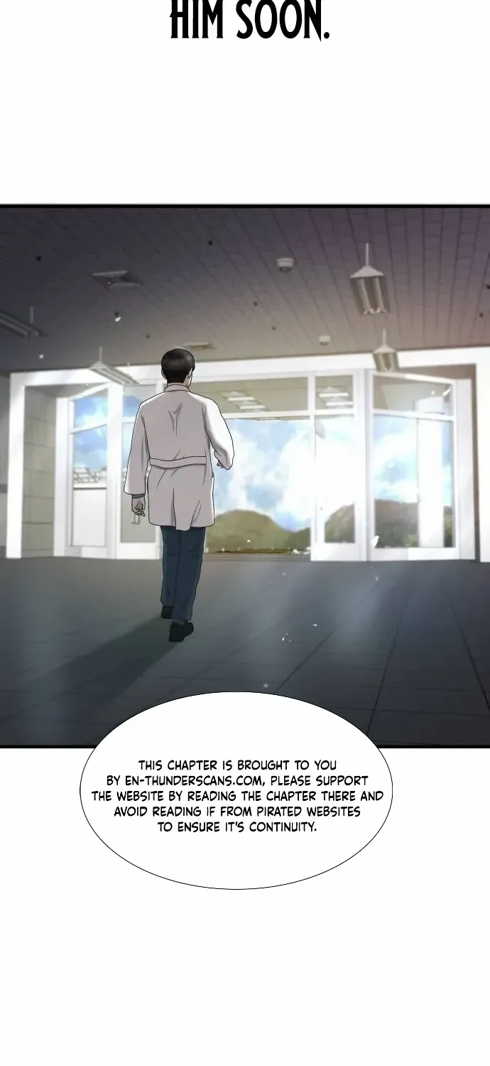 Read Heart-Pounding Cute Poem chapter 23 image 83 on Lezhin