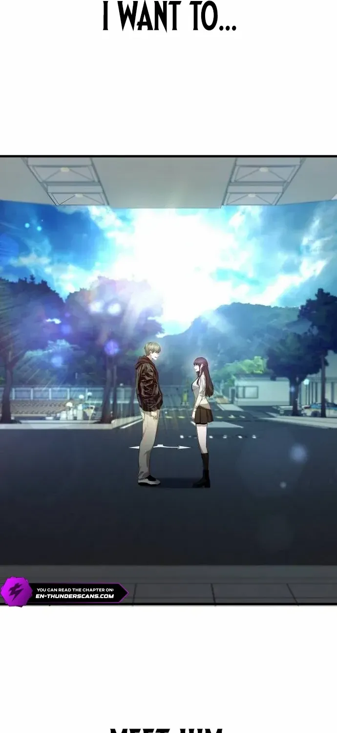 Read Heart-Pounding Cute Poem chapter 23 image 85 on Lezhin
