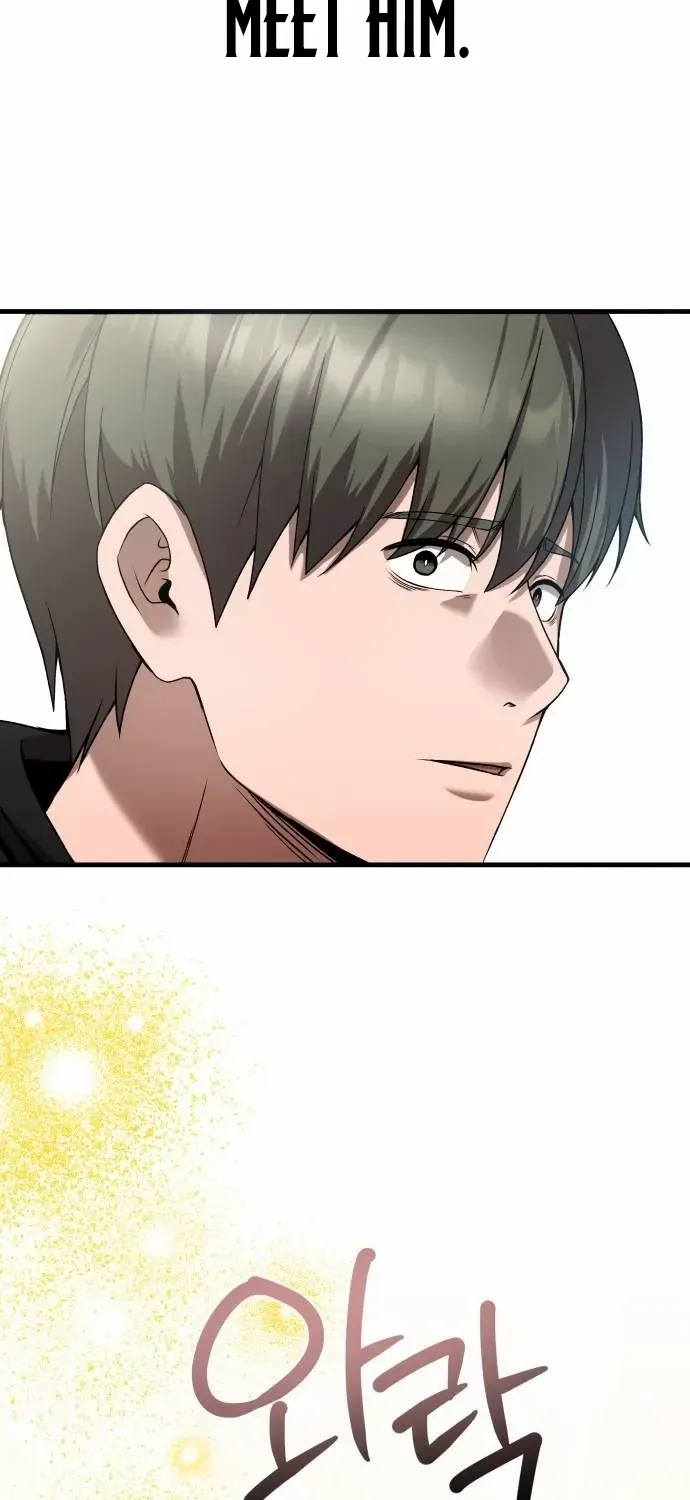 Read Heart-Pounding Cute Poem chapter 23 image 86 on Lezhin