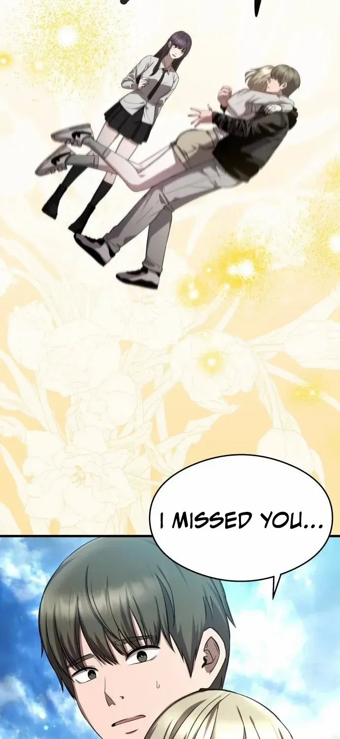 Read Heart-Pounding Cute Poem chapter 23 image 87 on Lezhin
