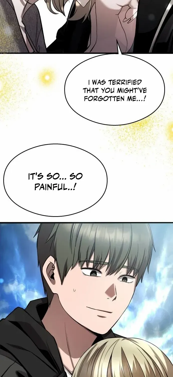 Read Heart-Pounding Cute Poem chapter 23 image 89 on Lezhin