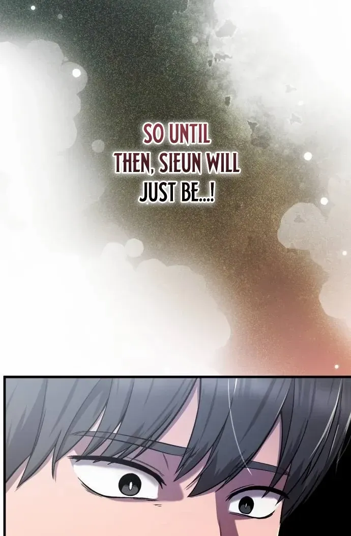 Read Heart-Pounding Cute Poem chapter 23 image 9 on Lezhin