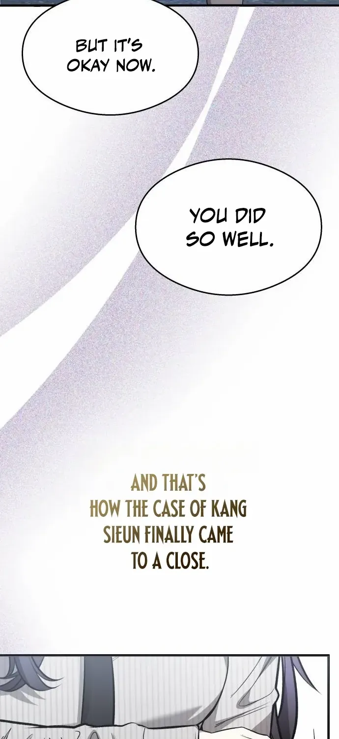 Read Heart-Pounding Cute Poem chapter 23 image 91 on Lezhin