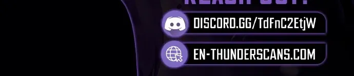 Read Heart-Pounding Cute Poem chapter 23 image 95 on Lezhin