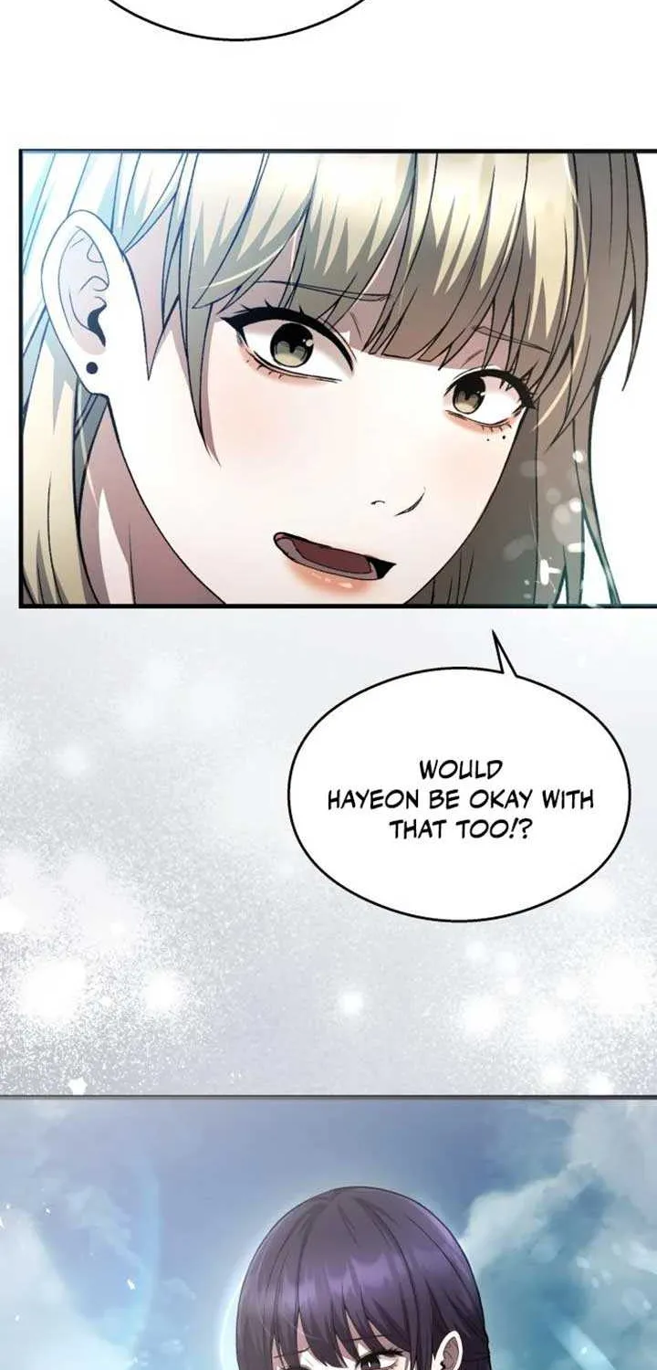 Read Heart-Pounding Cute Poem chapter 24 image 29 on Lezhin