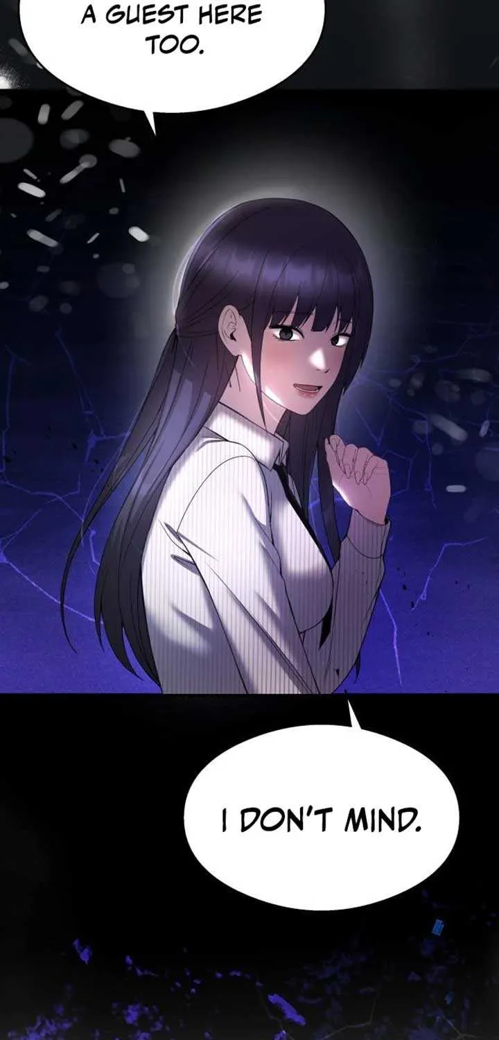 Read Heart-Pounding Cute Poem chapter 24 image 32 on Lezhin