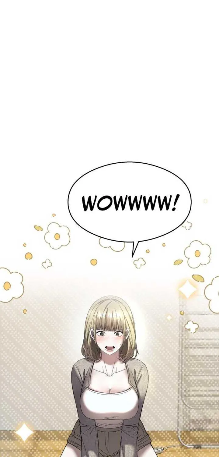 Read Heart-Pounding Cute Poem chapter 24 image 35 on Lezhin