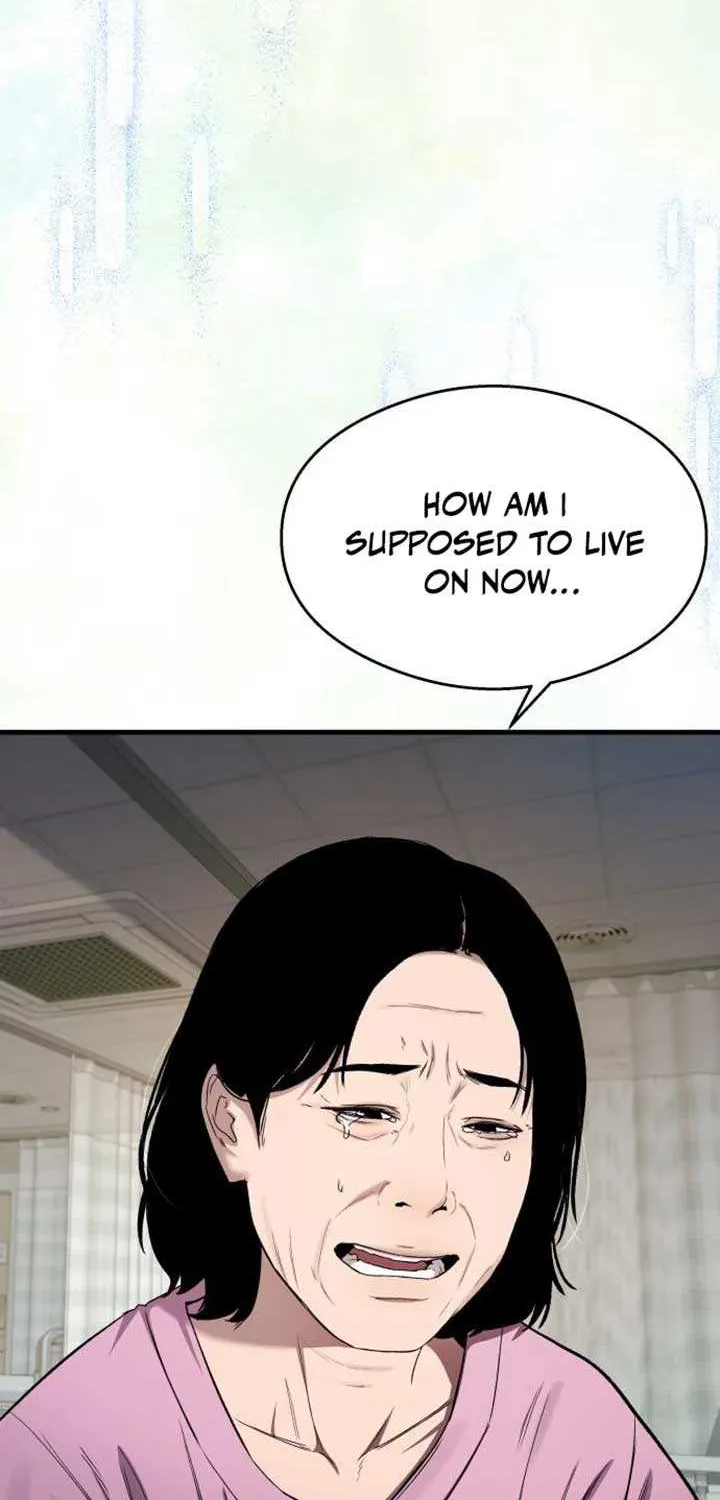 Read Heart-Pounding Cute Poem chapter 24 image 4 on Lezhin