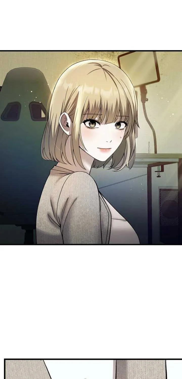 Read Heart-Pounding Cute Poem chapter 24 image 44 on Lezhin