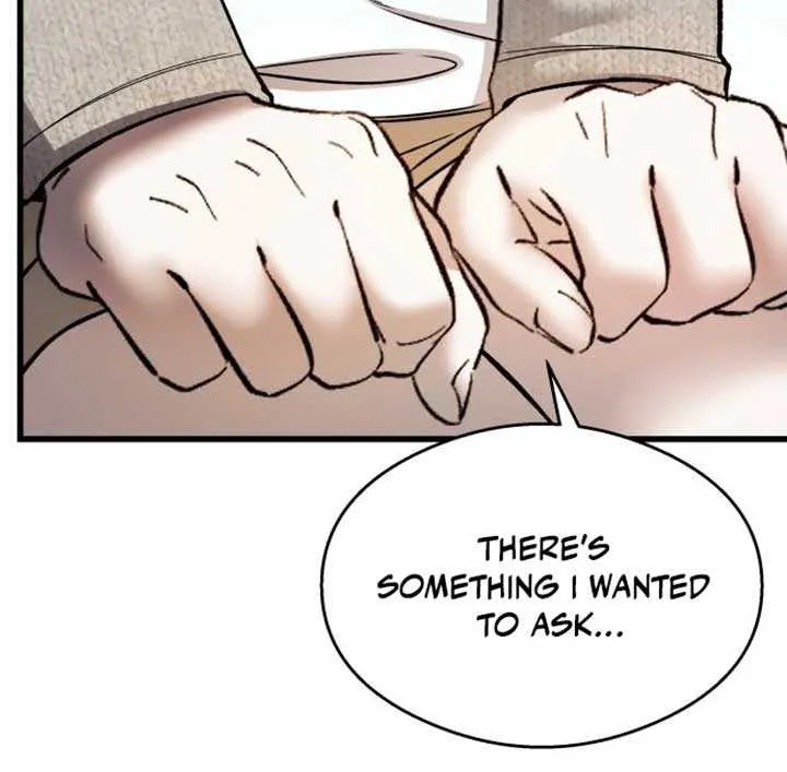 Read Heart-Pounding Cute Poem chapter 24 image 45 on Lezhin