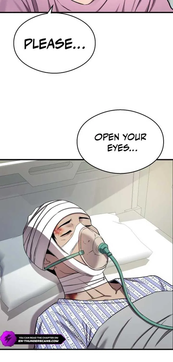 Read Heart-Pounding Cute Poem chapter 24 image 5 on Lezhin
