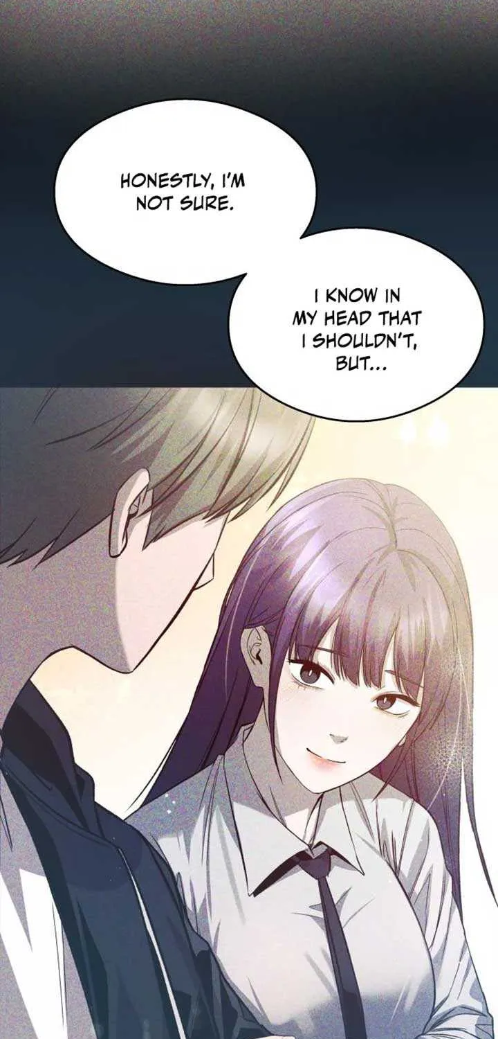 Read Heart-Pounding Cute Poem chapter 24 image 52 on Lezhin