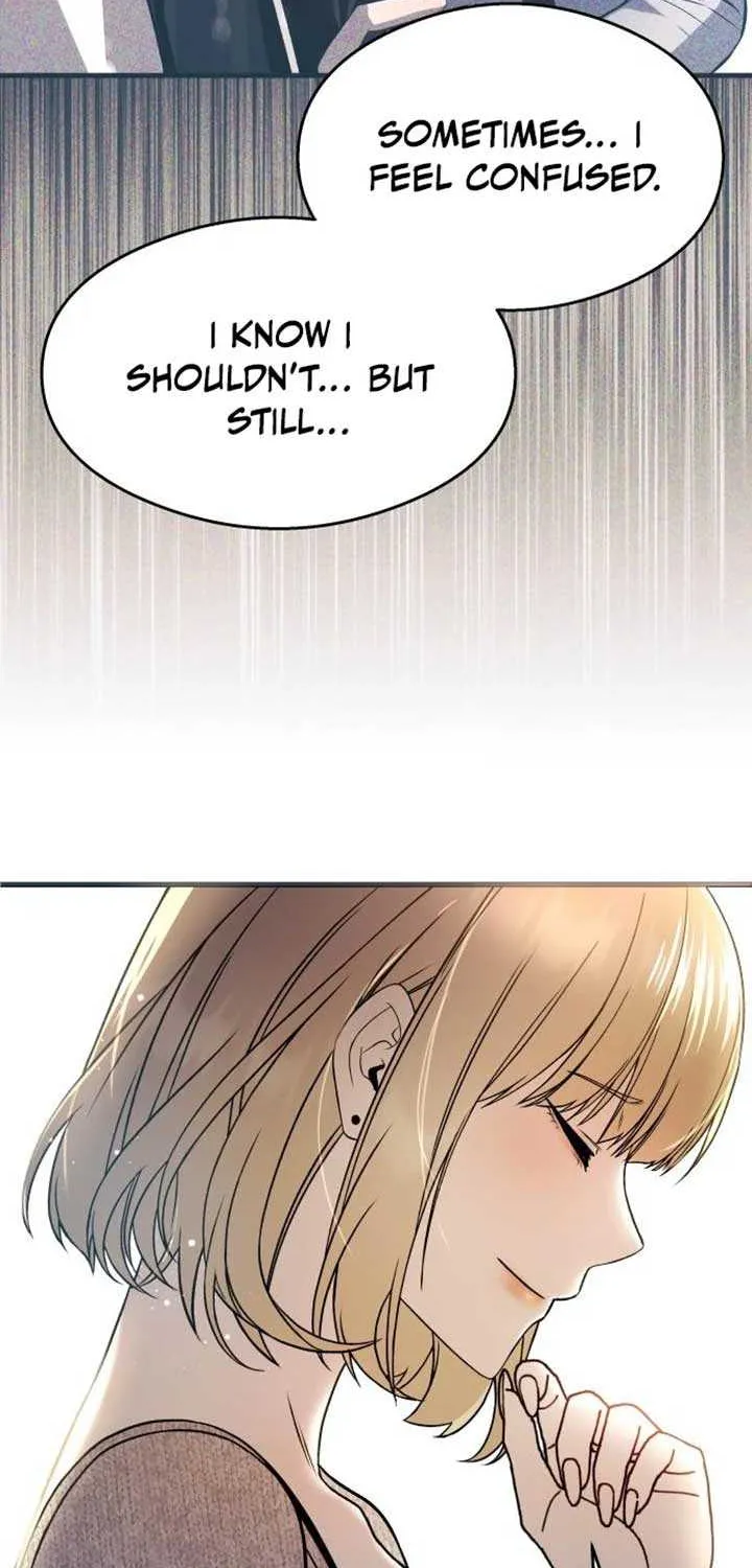 Read Heart-Pounding Cute Poem chapter 24 image 53 on Lezhin