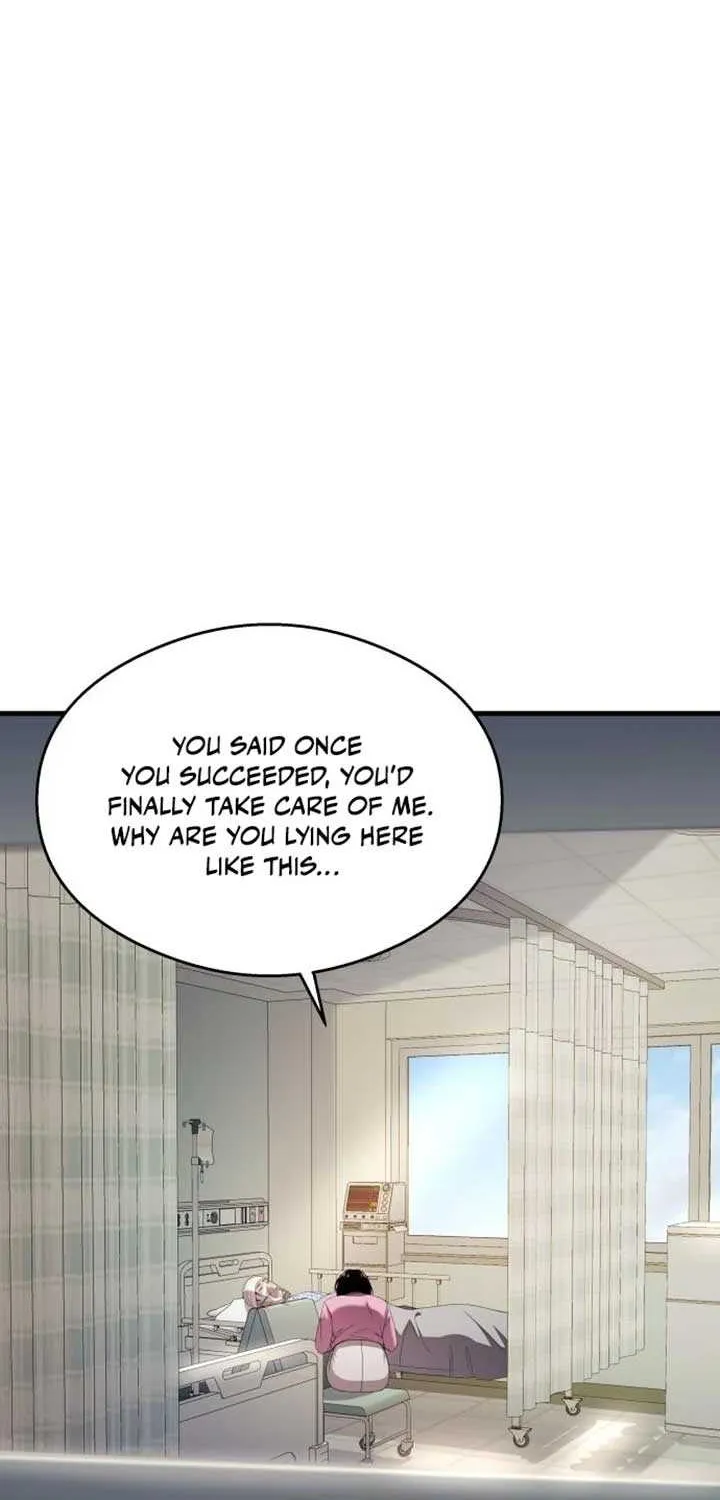 Read Heart-Pounding Cute Poem chapter 24 image 6 on Lezhin