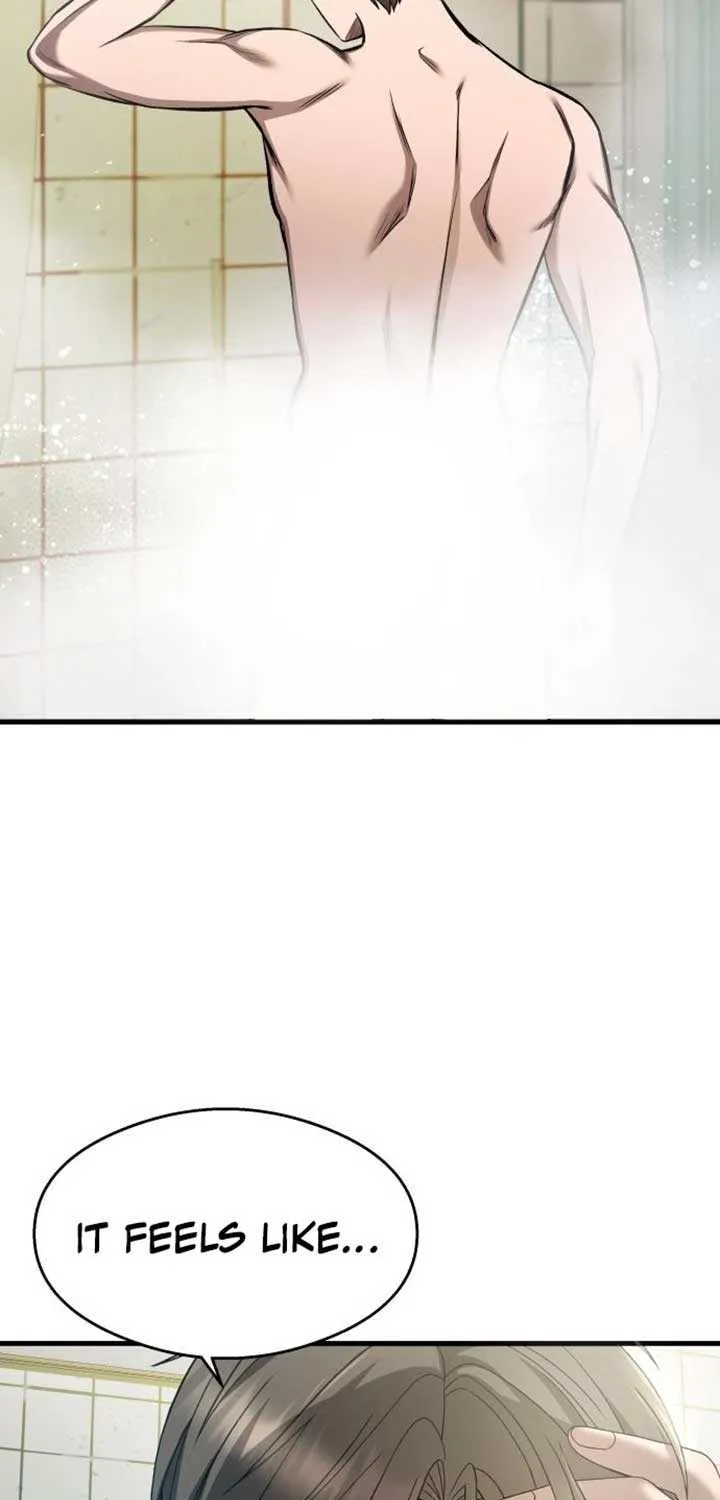 Read Heart-Pounding Cute Poem chapter 24 image 64 on Lezhin