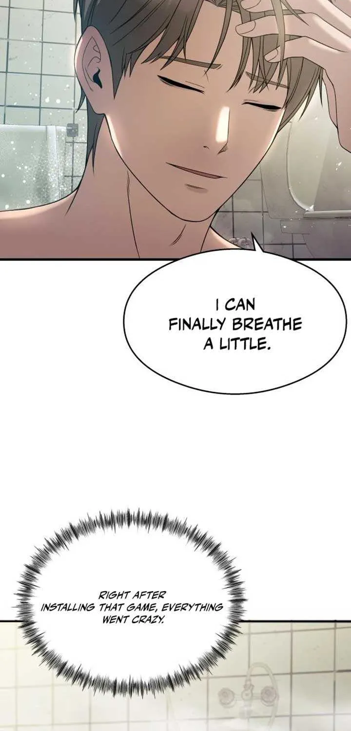 Read Heart-Pounding Cute Poem chapter 24 image 65 on Lezhin