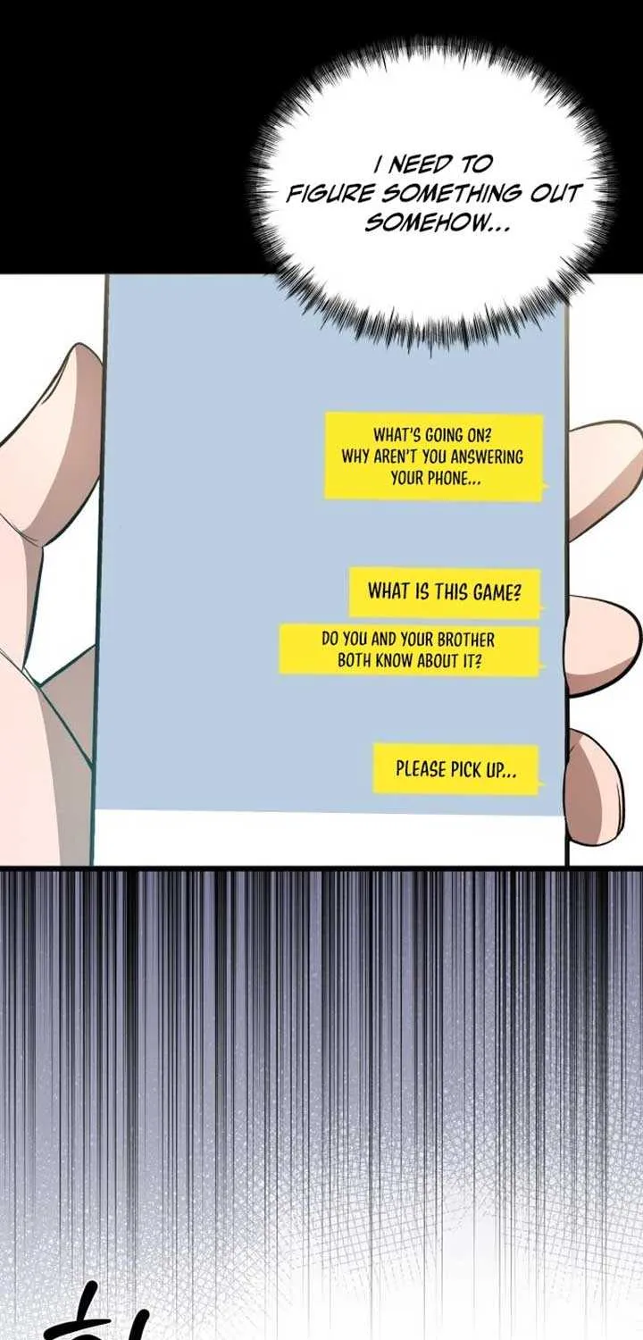 Read Heart-Pounding Cute Poem chapter 24 image 68 on Lezhin