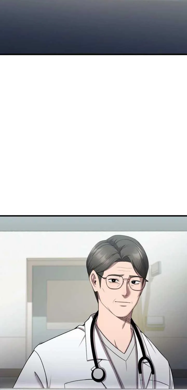 Read Heart-Pounding Cute Poem chapter 24 image 7 on Lezhin