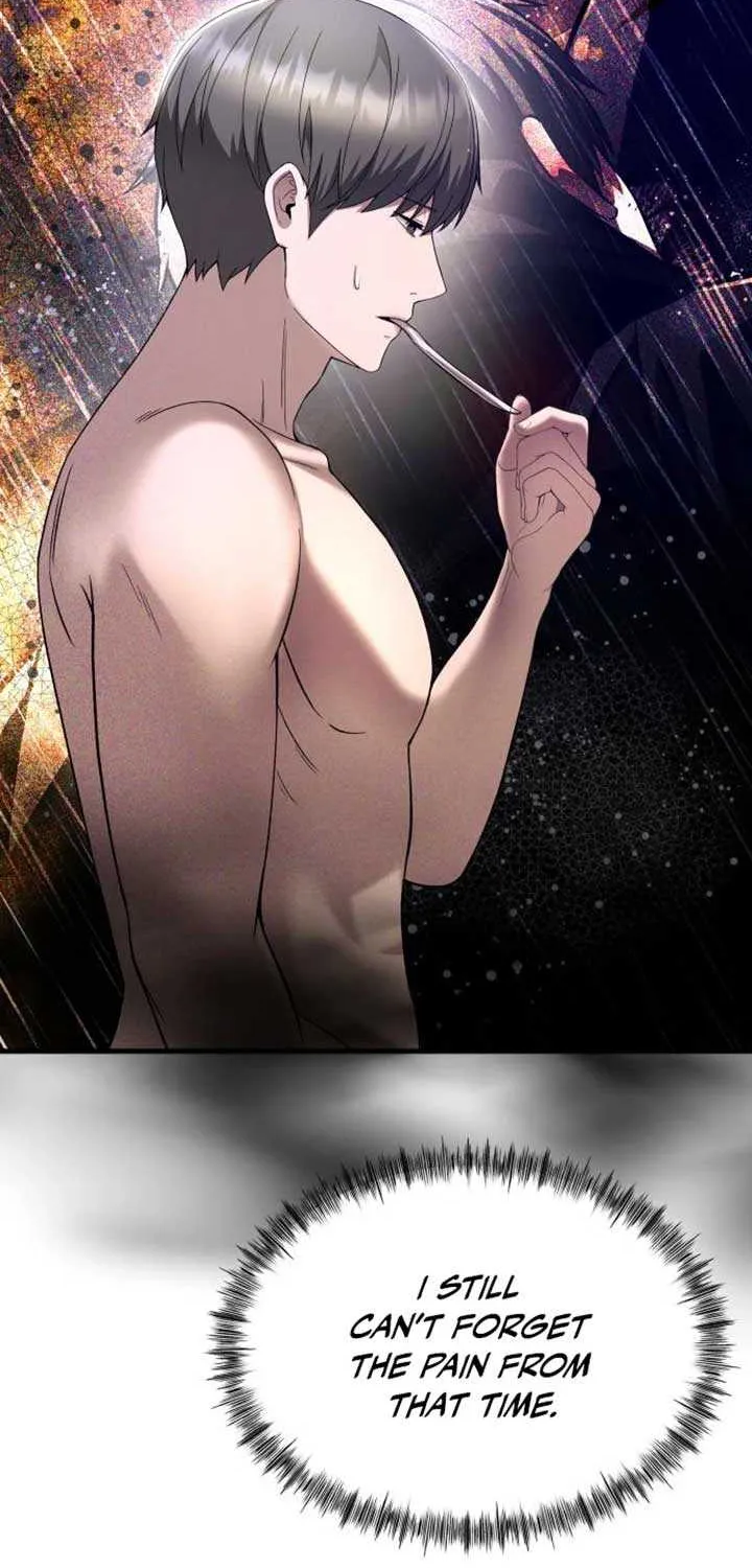 Read Heart-Pounding Cute Poem chapter 24 image 71 on Lezhin