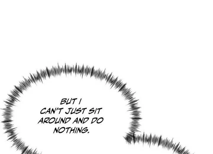 Read Heart-Pounding Cute Poem chapter 24 image 72 on Lezhin