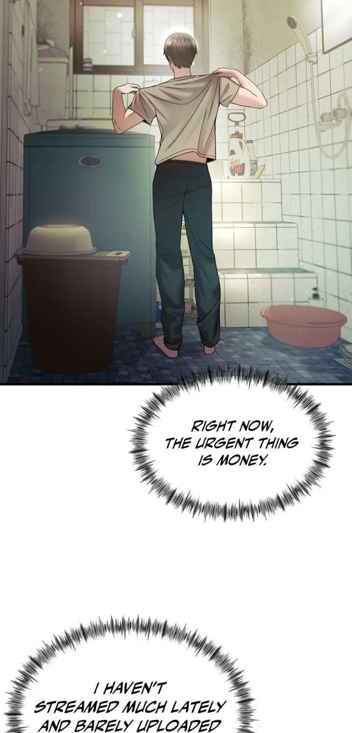 Read Heart-Pounding Cute Poem chapter 24 image 74 on Lezhin