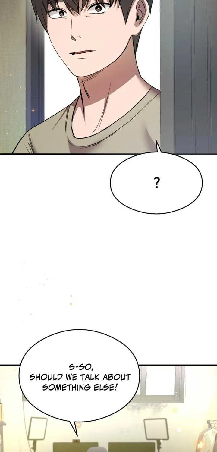 Read Heart-Pounding Cute Poem chapter 24 image 76 on Lezhin