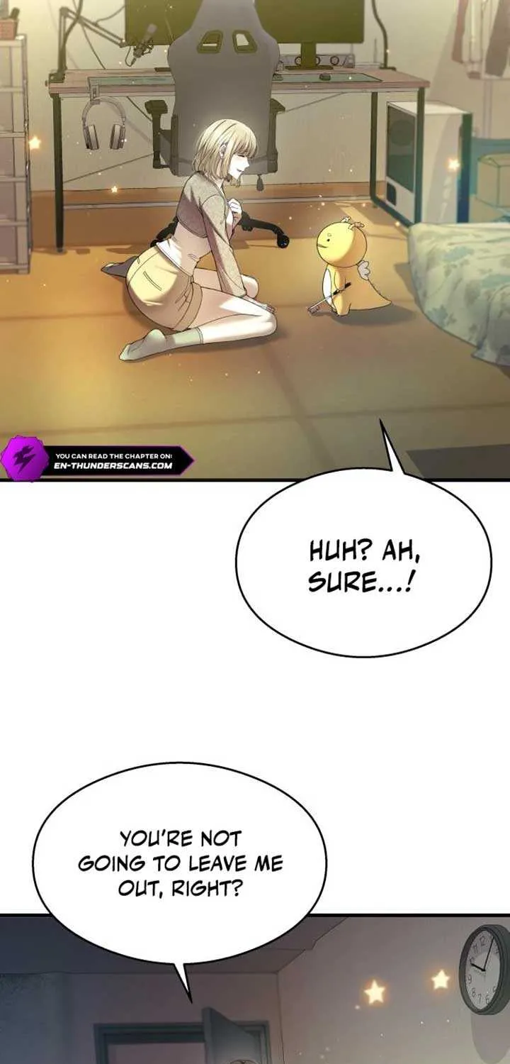 Read Heart-Pounding Cute Poem chapter 24 image 77 on Lezhin