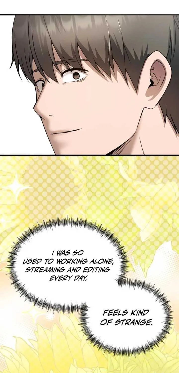 Read Heart-Pounding Cute Poem chapter 24 image 79 on Lezhin