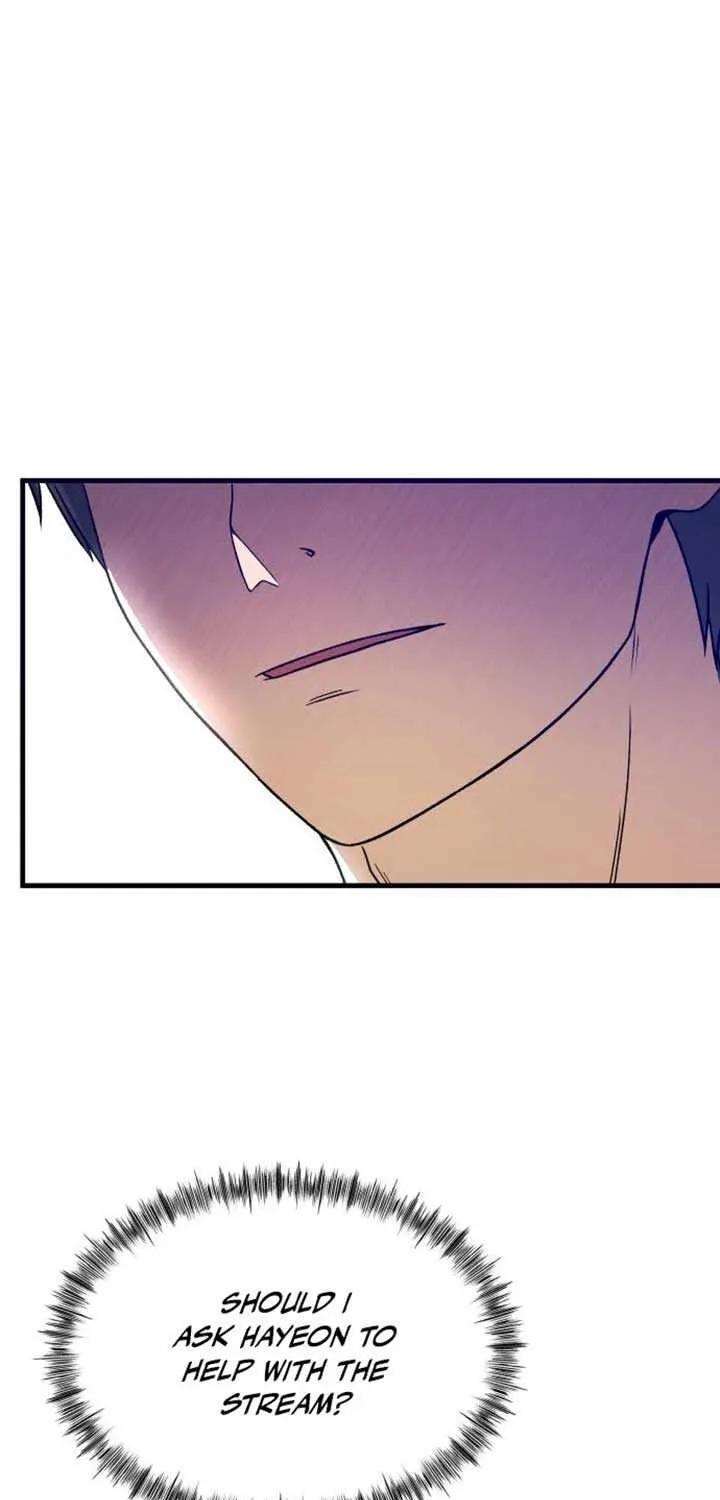 Read Heart-Pounding Cute Poem chapter 24 image 82 on Lezhin