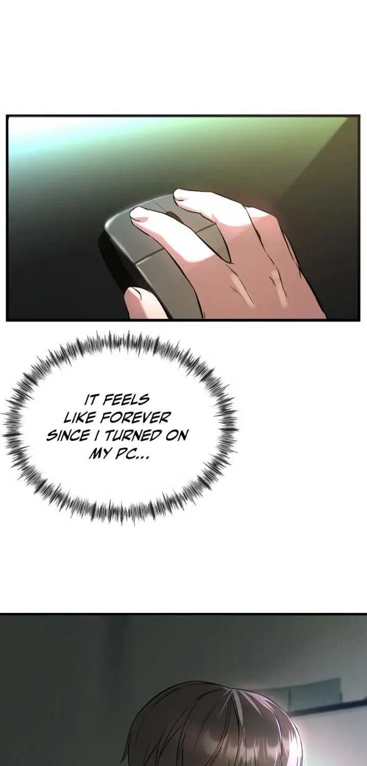 Read Heart-Pounding Cute Poem chapter 24 image 86 on Lezhin