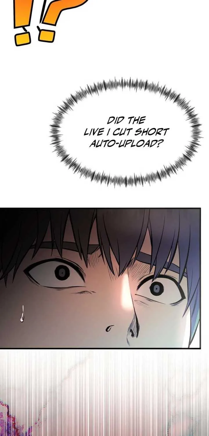 Read Heart-Pounding Cute Poem chapter 24 image 91 on Lezhin