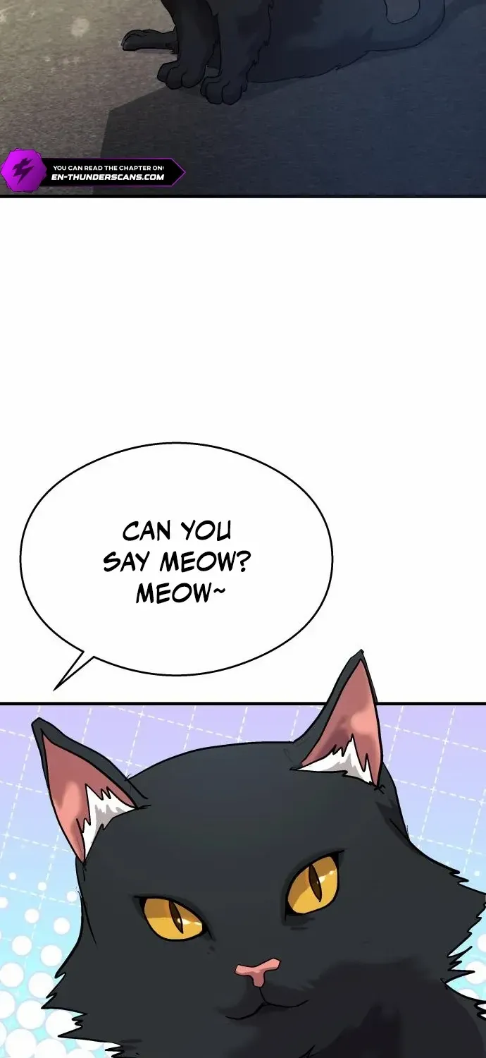 Read Heart-Pounding Cute Poem chapter 25 image 22 on Lezhin