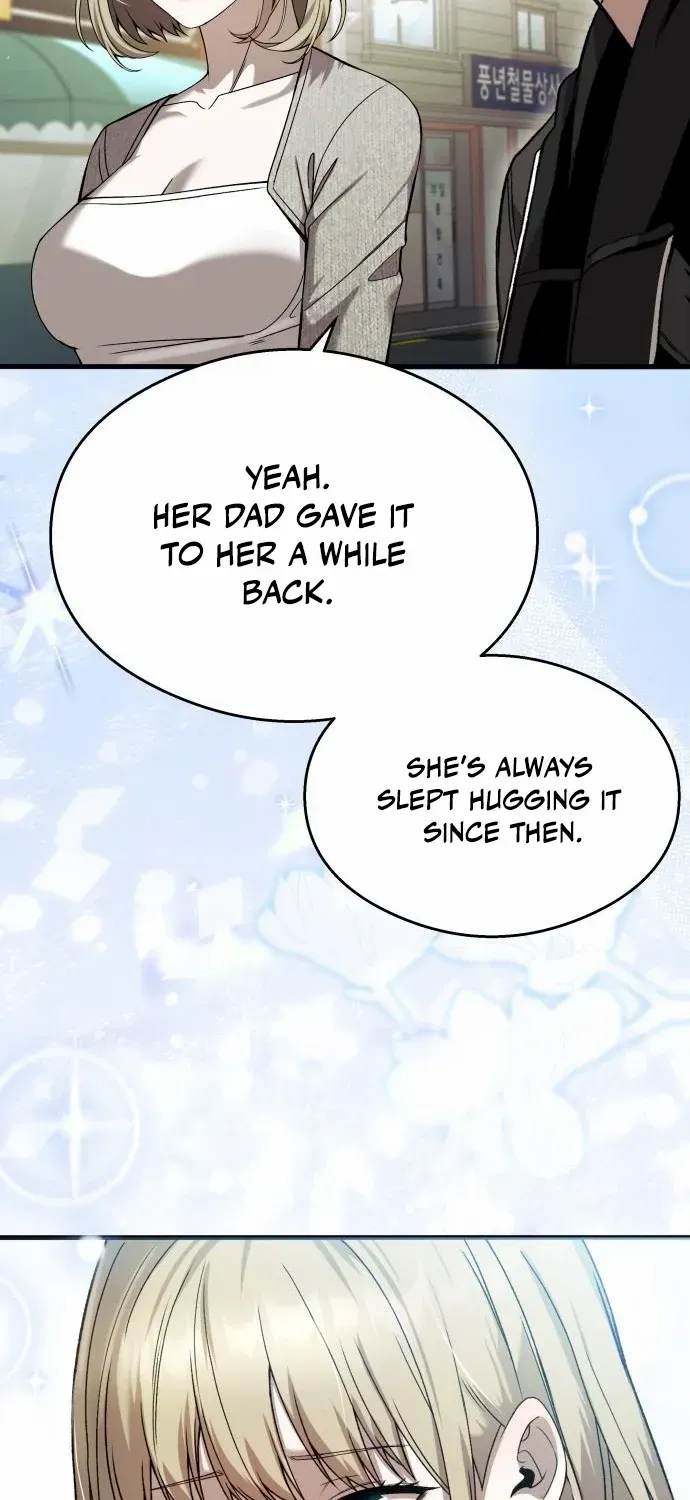Read Heart-Pounding Cute Poem chapter 25 image 29 on Lezhin