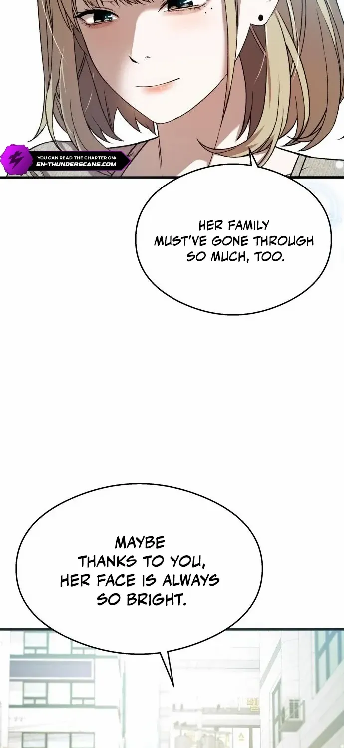Read Heart-Pounding Cute Poem chapter 25 image 30 on Lezhin