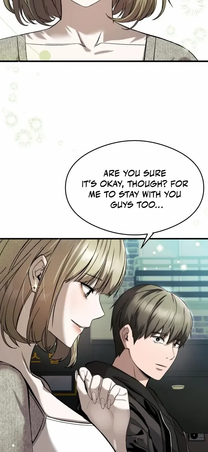 Read Heart-Pounding Cute Poem chapter 25 image 32 on Lezhin